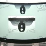 WINDSCREEN (MB+RS)